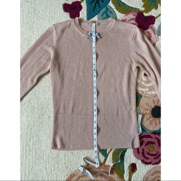 ꧁ 𝐿𝑜𝓋𝑒𝓁𝓎 𝒫𝒾𝓃𝓀 𝒯𝑜𝓅 ꧂ - Picture 5 of 8